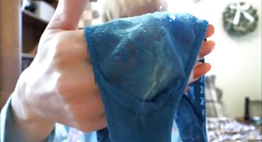 ക്ലാസിക്ക് ബ്ലൊഗ് അധ്യാപകൻ നശിപ്പിച്ചു