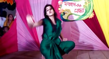 ഓഫീസ് ചെയർ സ്കിൻ പൾസിനോയിൽ കഷണ്ടി