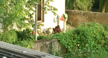 ജെഎൻയുവിന്റെ ഷർട്ടിൽ