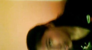 സ്പെര്മഗൊലിഛ്ക പുസ്സി കൂടെ ഭർത്താവ് മേൽ ചാടി