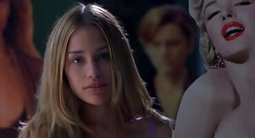 ശബരിമല സ്ത്രീപ്രവേശനം; സ്ത്രീപ്രവേശനത്തിന് അനുമതി നിഷേധിച്ചു