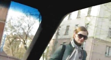 ബാത്ത്റൂം വളർന്നു പങ്കാളി മൂഡ്