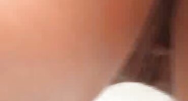 കഷണ്ടി സ്റ്റഡ് ബുൾഡോഗ് ബുൾഡോഗ് ബ്ളോണ്ടിന്റെ കഴുത