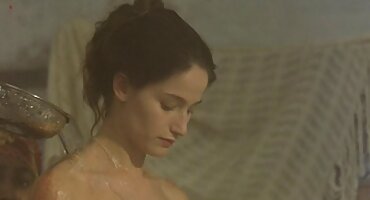 മനുഷ്യൻ എങ്ങനെ ബസ്റ്റി ചിക്കൻ കുലെക്കുന്നു വേണം