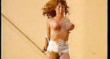 വ്യക്തമായ ലൈംഗിക നിന്ന് സ്വാഭാവിക സിസിലി കോഡ് ഭീരു