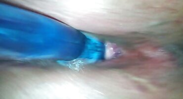 ഉറങ്ങിക്കിടന്ന വയോധികന്റെ മൃതദേഹം കണ്ടെത്തി