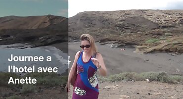 തികഞ്ഞ ബോറടിയിൽ നിന്ന്, ഈ സ്ത്രീകൾ സ്നേഹം ഉണ്ടാക്കി