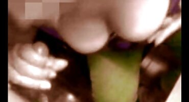 കിടപ്പുമുറിയിൽ മരുമകന്റെ കാമുകിയുമായി തെണ്ടി മുത്തശ്ശി