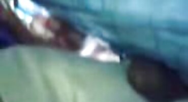 ഹോട്ട് കാമുകൻ സേ ബ്രൂണാ നായിക