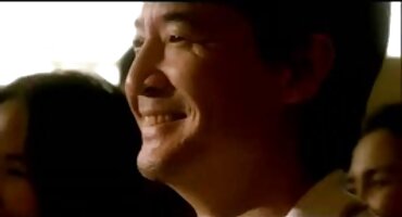 കൊച്ചി മെട്രോയുടെ ഉദ്ഘാടനം ഇന്ന്