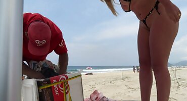 കാൻസർ സ്ഥാനത്ത് സെക്സ് ബിച്ച് അക്രമാസക്തമായ വികാരങ്ങൾ കാരണമായി