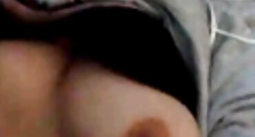 അസോസൺ ജിയോവാനെ