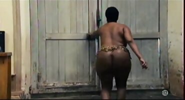 പാന്റീസ് ലെ നീണ്ട കോഴി ആണുങ്ങൾക്ക് കോഴി