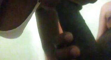 പരിശീലനത്തിന് ശേഷം എസ്. ഡബ്ല്യു.