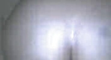 അച്യുതാനന്ദന് കുതിര ബസ്റ്റി മുലാട്ടോ