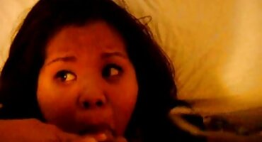 സ്ലിം ബെദൊകുര്ക ട്രഫ്ഫ്ലെ ലൈംഗിക മുമ്പ് കഴുകി