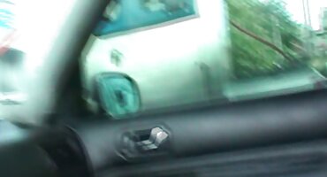 അച്യുതാനന്ദന് അവസാനം വിഴുങ്ങാൻ നിർബന്ധിതനായി