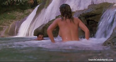 ലിബർട്ടിൻ അവനെ ഒരു ആഴത്തിലുള്ള ബ്ളോഗ് നൽകാൻ ബ്ലൊഗ് ജി എഫ് ബോധ്യപ്പെടുത്തി