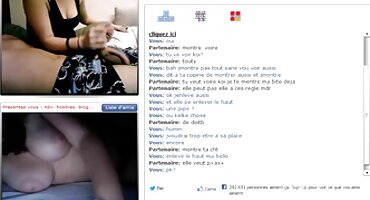 അഴിമതിക്കാരായ പെൺകുട്ടികളുടെ വായിൽ വറ്റിച്ച കം