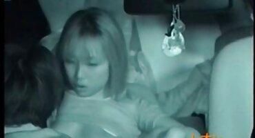 കോഴി ഒട്ടിക്കുന്ന അവളുടെ മുട്ടുകുത്തി ന് സ്വര്ഥി വേശ്യാവൃത്തി