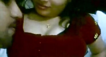 രാവിലെ കിടക്കയിൽ കൗമാരക്കാർ പോസിറ്റീവ് 69 ഓൺ