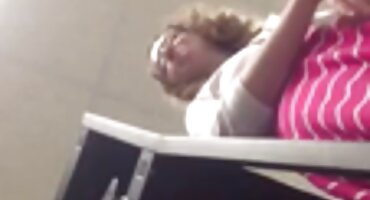 പ്രത്യേക ആവേശത്തോടെ കുടിച്ചു അച്യുതാനന്ദൻ കാമുകൻ കോക്ക്