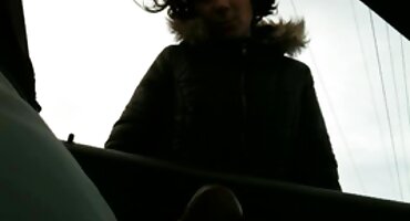 യുവാവിനെ തട്ടിക്കൊണ്ടുപോയി കൊലപ്പെടുത്തി