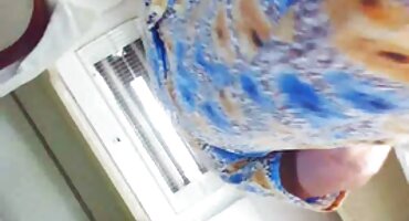 ബ്ലൊഗ് അവളുടെ പൂറിൽ ഒരു ഡോഗി സ്റ്റൈൽ ചേർക്കൽ കൊടുത്തു