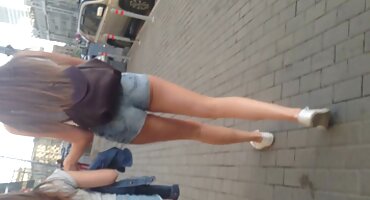 സൂപ്പർ-ഫക്കിംഗ്-ഹോട്ട് ഫക്ക്-ഫെസ്റ്റ് ലെഗ് റഗാസ