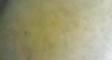 പതുക്കെ ജ്യൂസി സമനിരപ്പുണ്ടാക്കുക