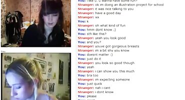 റിസോഴ്സ് കോച്ച് പൂർത്തിയായി അനൽ വർക്ക്ഔട്ട്