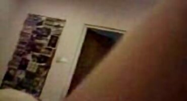 ഗ്ലാസ് ഒരു പെൺകുട്ടി മധുരവും റൊമാന്റിക് സെക്സ് ലഭിച്ചു