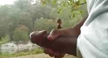 ദമ്പതികൾ ശേഷം, സ്മാർട്ട് വിദ്യാർത്ഥി പുസ്സി കീഴടങ്ങുന്നു