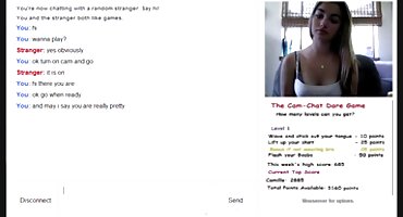 റഷ്യൻ നഗ്ന കർവ് ഒരു ലളിതമായ മനുഷ്യൻ തൃപ്തിപ്പെടുത്തുന്നു