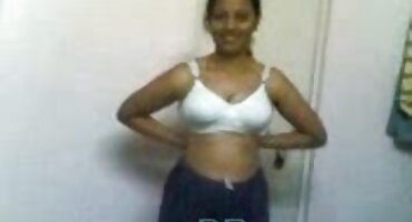 വെളുത്ത മുടി പുരുഷ ഫ്രിഗ്സ് കാമുകി പ്രകൃതി ഫക്ക്