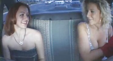 ഭാര്യ വേഷവിധാനത്തിൽ തൃപ്തിയില്ലാത്ത ഹബ്ബിയുമായി ലൈംഗികബന്ധത്തിൽ ഏർപ്പെടാൻ ആഗ്രഹിച്ചു