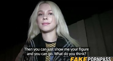 ക്ലാസിക് ലൈംഗിക മോഡലുകൾ ലൈംഗിക സാഹസങ്ങൾ ഏർപ്പെടാൻ