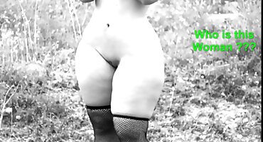 മാഡം ഒരു ഉറച്ച പുരുഷ കൂടെ ഹാർഡ് ഫക്ക് സ്നേഹിക്കുന്നു