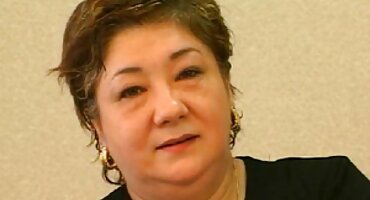 ഉമ്മ വിരൽത്തുമ്പിൽ പുസ്സി രതിമൂർച്ഛ ഉണ്ടായിരിക്കണം