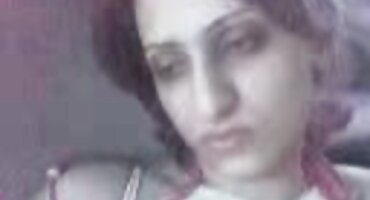 ഒരു ശരീരം കൊണ്ട് അവളുടെ പുസ്സി ഗംഗാധരൻ ലഭിക്കുന്നത്