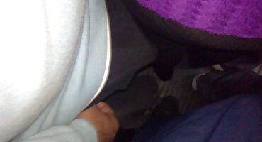 മാതൃകാപരമായ മനോഹരമായ വിദ്യാർത്ഥി അധ്യാപകൻ പകരം പാഠങ്ങൾ