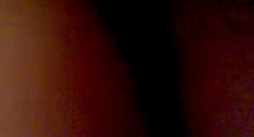 രണ്ട് കാമുകിമാർ വേഗം സെക്സിനായി ഒരു പയ്യനെ വിളിച്ചു