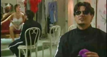 മുഹമ്മദ്