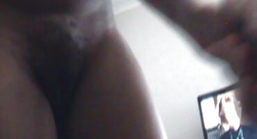 ശേഷം Moderna College teens fucked in modern apartment