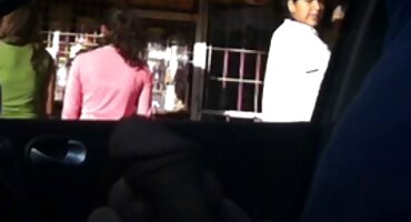 അവൾ സെക്സിൽ അവളുടെ കഴുതയെ പ്രയോഗിക്കുകയും അവളുടെ കാമുകനെ സന്തോഷിപ്പിക്കുകയും ചെയ്തു