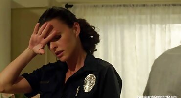 രണ്ട് പെണ്കുട്ടികളെ പീഡിപ്പിച്ച കേസിലെ പ്രതി പിടിയില്